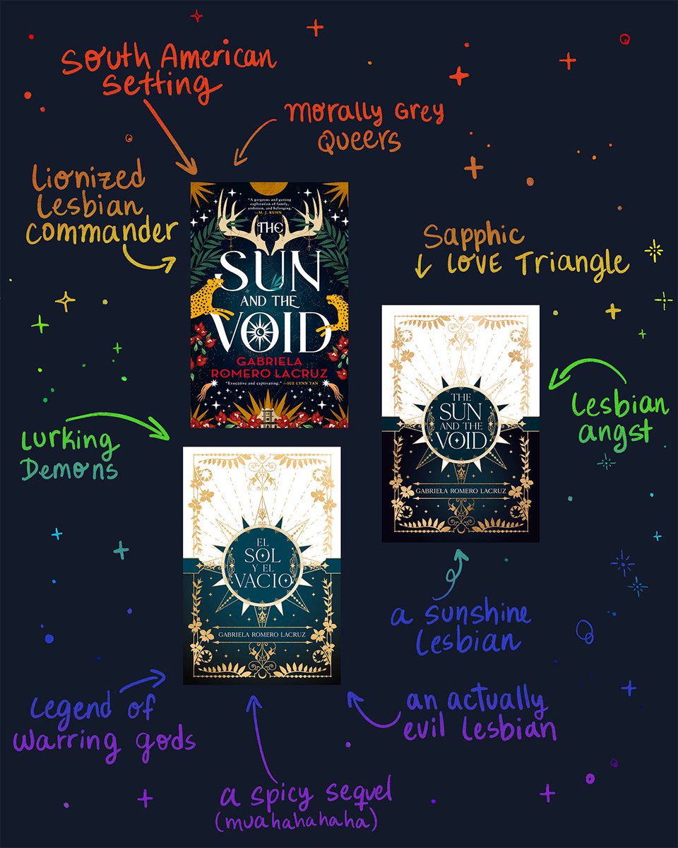 🫧✨ COVER REVEAL ✨🫧 I’m thrilled to show you the cover for the US edition of THE RIVER AND THE STAR!!!

I’M SO EXCITED for this book, guys!!! It is everything The Sun and the Void was but turned up 300%.