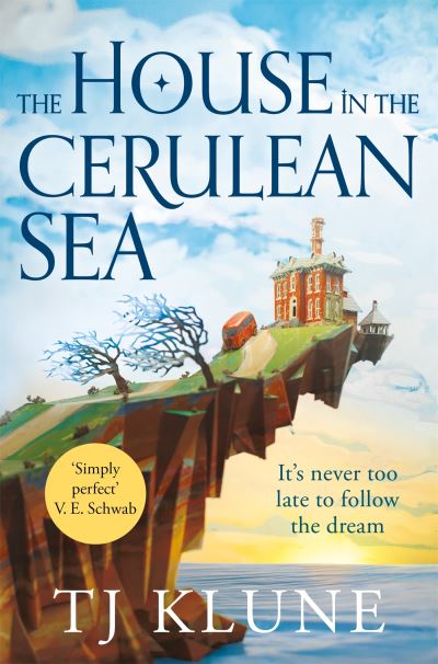 IpswichSchLib's tweet photo. Middle School Book Club is open to all pupils in years 9-10 @ipswichschool We meet in The Junior Library (Room 10, English corridor, first floor of Sherwood Building) at 1:30pm on Tuesdays. These are some of our books for Michaelmas Term... https://t.co/kVUFLthZEM