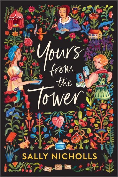 IpswichSchoolLibrary (@ipswichschlib) on Twitter photo Middle School Book Club is open to all pupils in years 9-10 <a href="/ipswichschool/">Ipswich School</a> We meet in The Junior Library (Room 10, English corridor, first floor of Sherwood Building) at 1:30pm on Tuesdays. These are some of our books for Michaelmas Term... Middle School Book Club is open to all pupils in years 9-10 <a href="/ipswichschool/">Ipswich School</a> We meet in The Junior Library (Room 10, English corridor, first floor of Sherwood Building) at 1:30pm on Tuesdays. These are some of our books for Michaelmas Term...