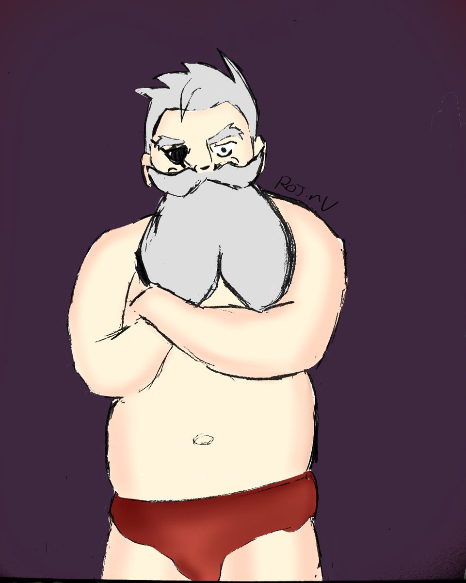 Rojii0's tweet image. First post EVER!!!!!! The start to my art journey begins now!!