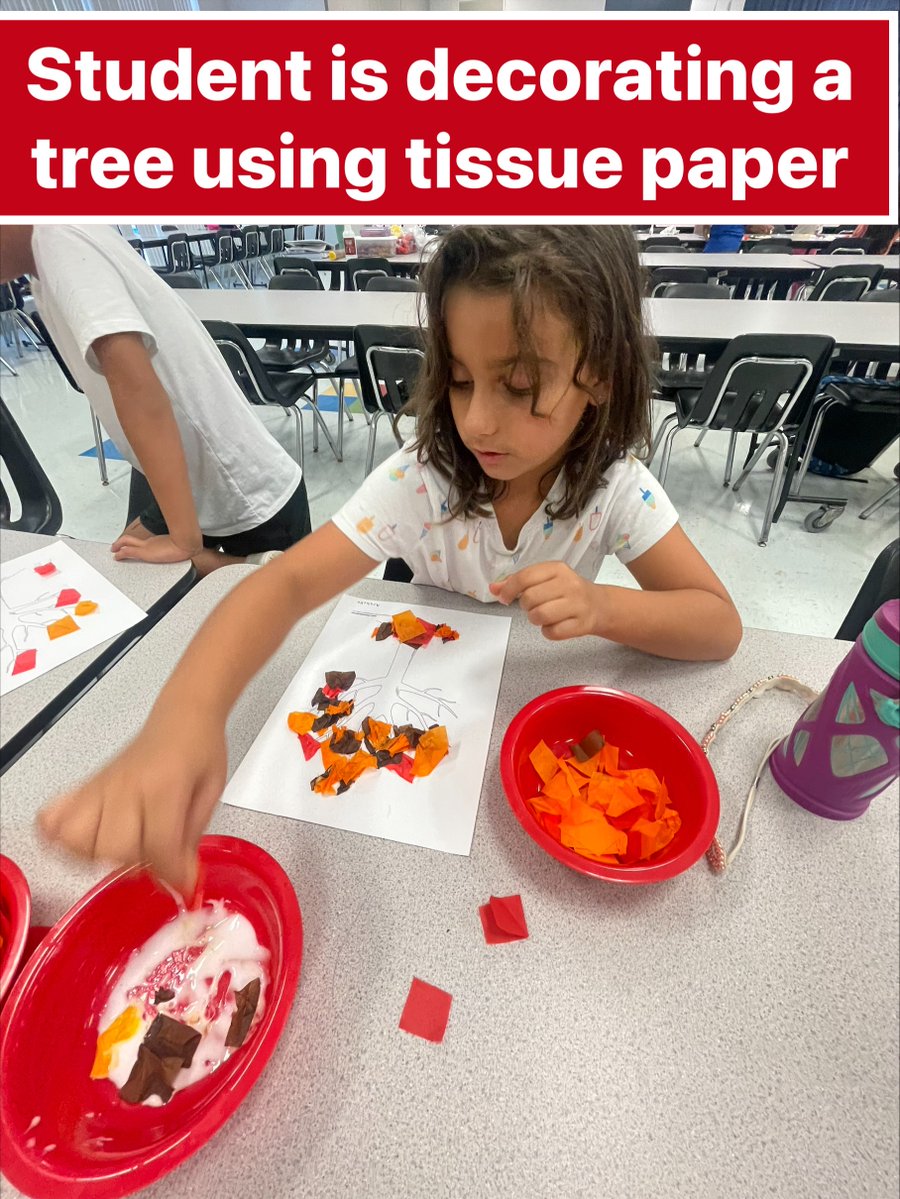 MAPyoursuccess tweet media