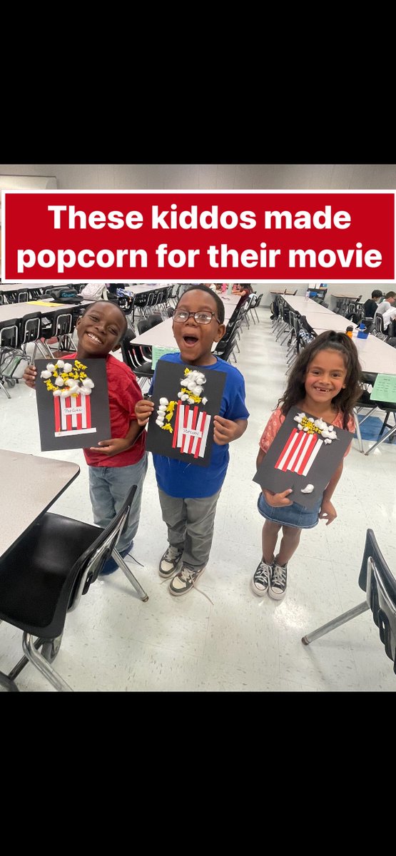 MAPyoursuccess tweet media