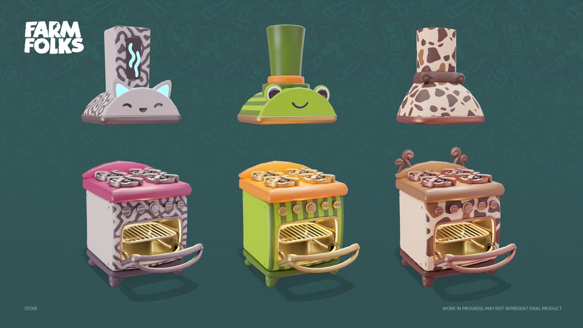 autonomicagame's tweet photo. No plans for the Sims 5 ha? We will have to work harder now. I know it's crazy, but we are kind of striving to give you guys good options to help you build good-looking interiors and structures, maybe we will succeed?! Tons of work ahead of us anyways. 🧡 https://t.co/hyIWe5EF1P