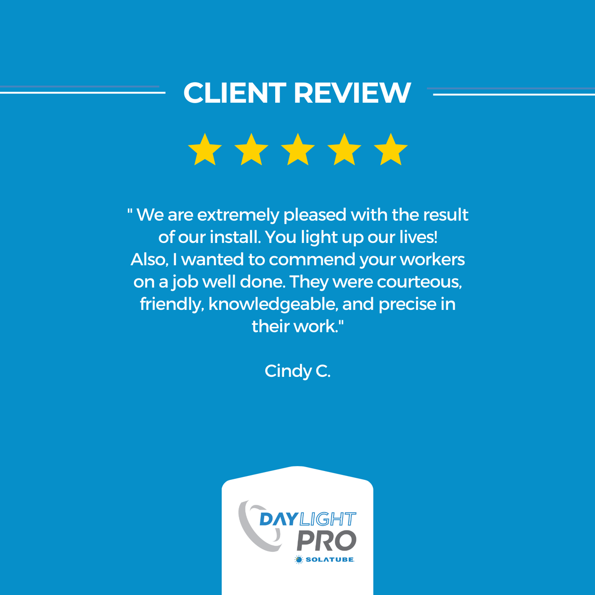 daylightproinc's tweet image. Visit our website to learn more: daylightpro.ca 
.
Call or text us today to request a quote 📞 (705) 559-7083
.
.
.
.
.
#Solatube #DaylightPro #homelighting #solarpowered #lightingwithoutelectricity #solarenergy #ptbo
