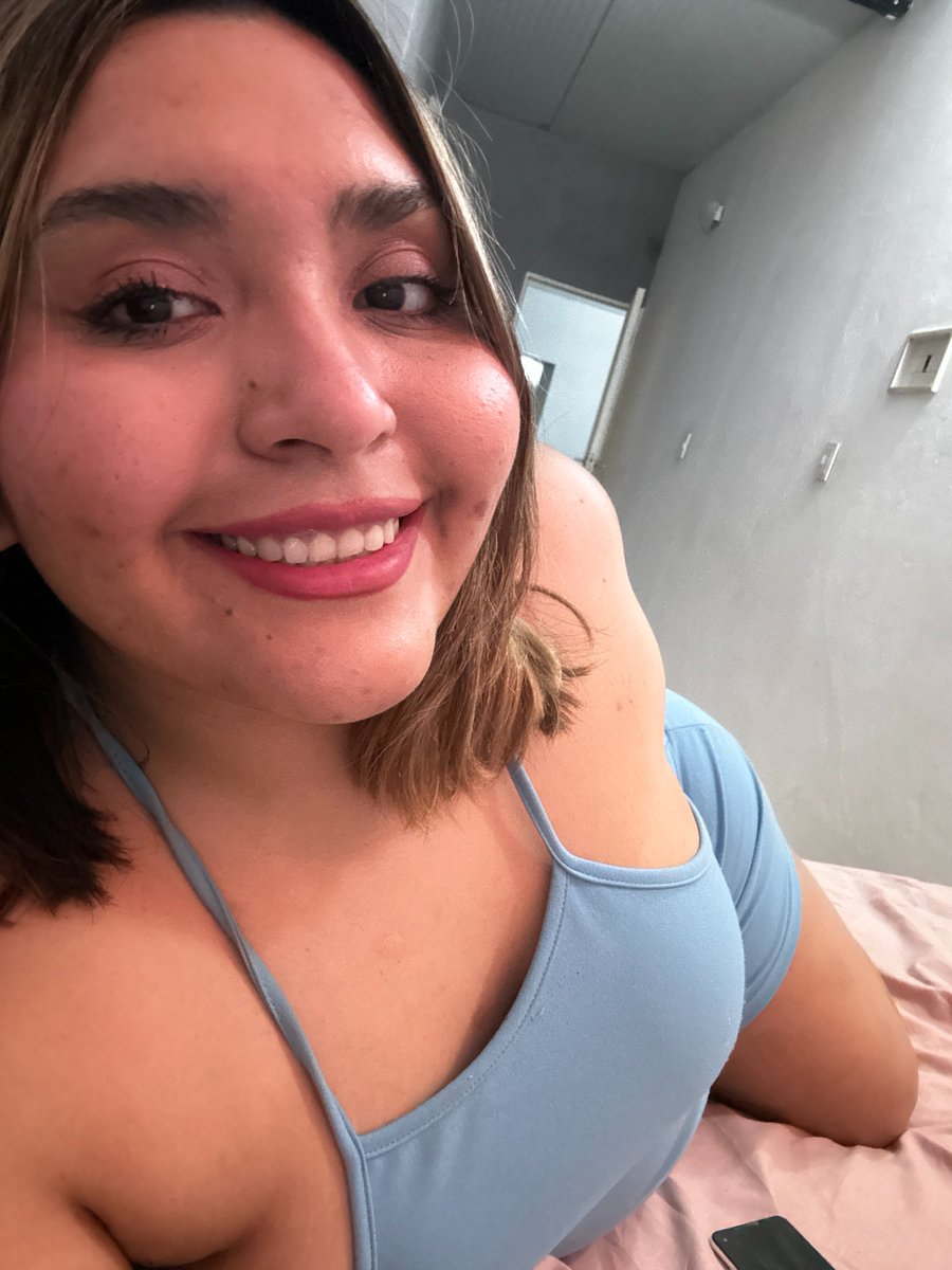 Yoohoohhah's tweet photo. @tweetsforyoul i got more nasty stuff on my OF ☺️ https://t.co/cM33NpzKn9