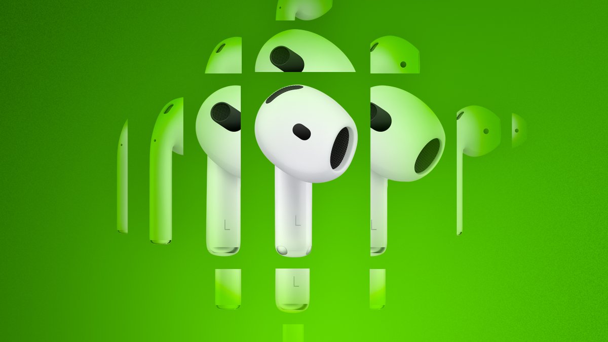 MacRumors.com tweet media