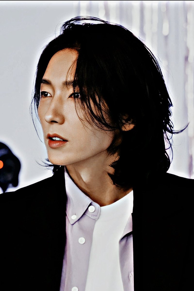 Deatheatxr's tweet image. ❛ ɪ ɢᴏᴛᴛᴀ ᴛᴇʟʟ ʏᴏᴜ ɪ’ᴍ
—- ₴ɆɆł₦₲ ⱤɆĐ ❜

✘ ᴄᴀɪᴜs ᴀᴠᴇʀʏ 
• ᴏʙsᴄᴜʀɪᴀʟ • ᴠᴀᴍᴘɪʀᴇ • ᴅᴇᴀᴛʜᴇᴀᴛᴇʀ • ᴛʀɪɢɢᴇʀ ᴡᴀʀɴɪɴɢs ᴀᴘᴘʟʏ • ɴsғᴡ • ʜᴀʀʀʏ ᴘᴏᴛᴛᴇʀ ʀᴘ

↻| ❦