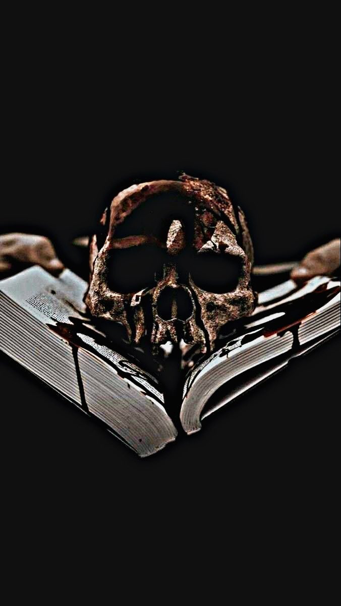 Deatheatxr's tweet image. ❛ ɪ ɢᴏᴛᴛᴀ ᴛᴇʟʟ ʏᴏᴜ ɪ’ᴍ
—- ₴ɆɆł₦₲ ⱤɆĐ ❜

✘ ᴄᴀɪᴜs ᴀᴠᴇʀʏ 
• ᴏʙsᴄᴜʀɪᴀʟ • ᴠᴀᴍᴘɪʀᴇ • ᴅᴇᴀᴛʜᴇᴀᴛᴇʀ • ᴛʀɪɢɢᴇʀ ᴡᴀʀɴɪɴɢs ᴀᴘᴘʟʏ • ɴsғᴡ • ʜᴀʀʀʏ ᴘᴏᴛᴛᴇʀ ʀᴘ

↻| ❦