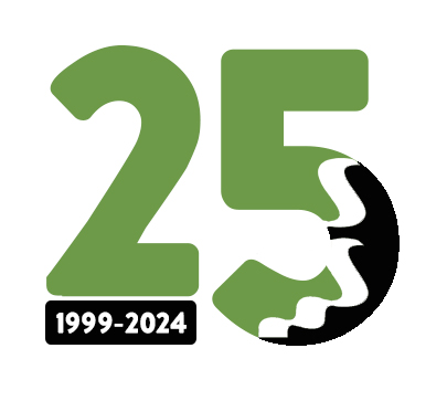 fexos1's tweet photo. La Federación Extremeña de Salvamento y Socorrismo celebra su 25 aniversario https://t.co/j17uVl7lwE