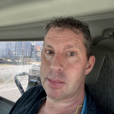 Dave Chgo tweet media