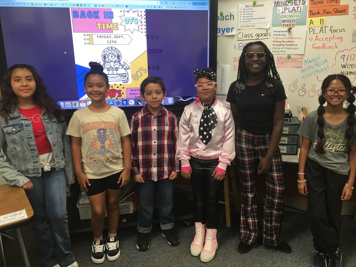 aloha_academy's tweet photo. Our aloha dolphins travelled back in time 🔙🕰️ https://t.co/jWCLpEAAIo