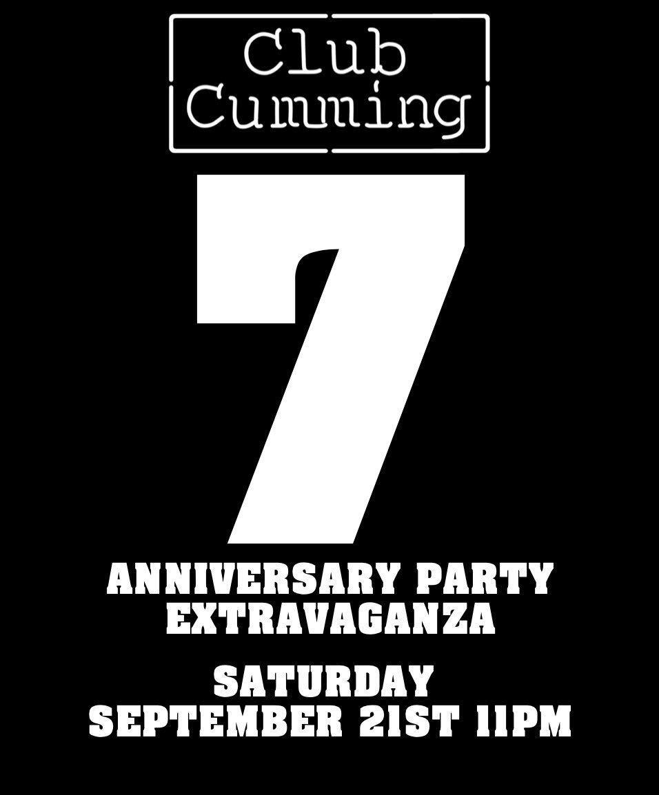 ClubCumming tweet media