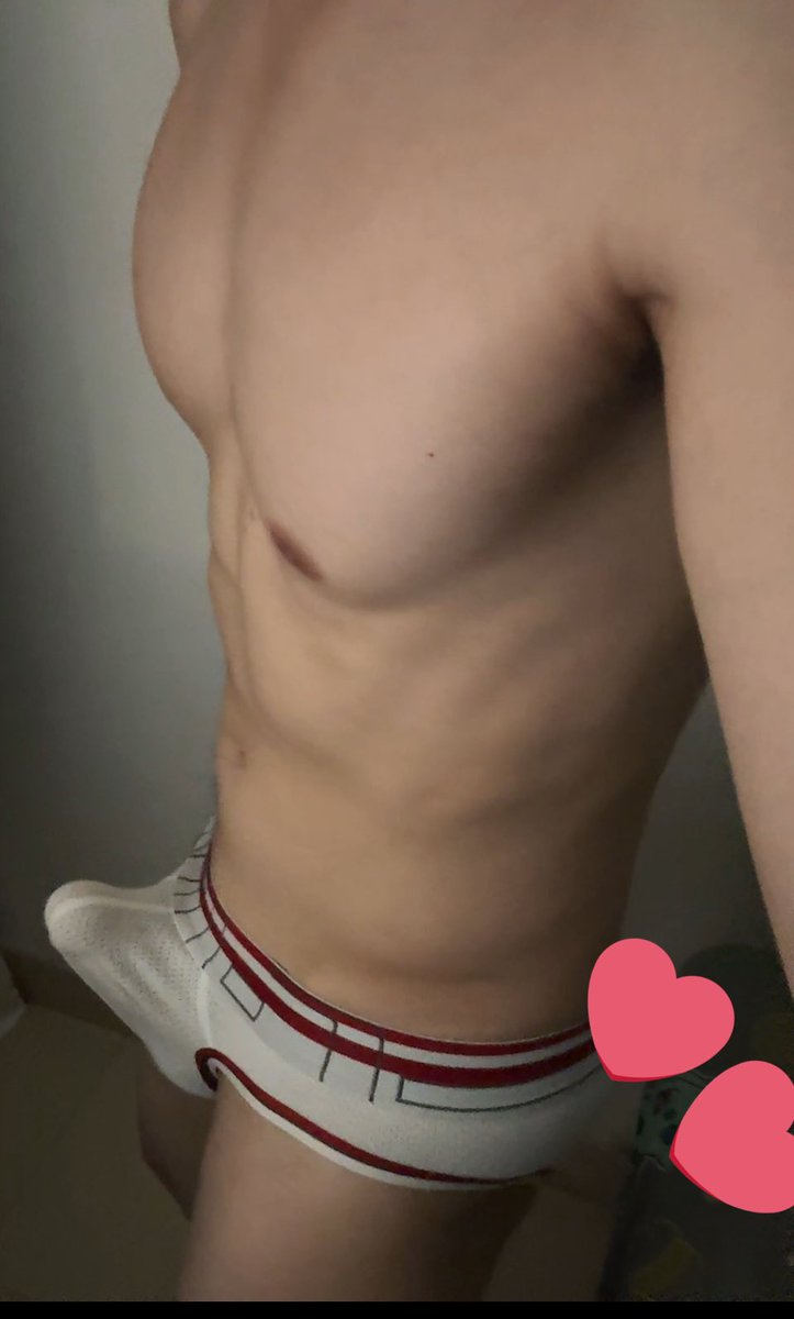 hypocriteme tweet media