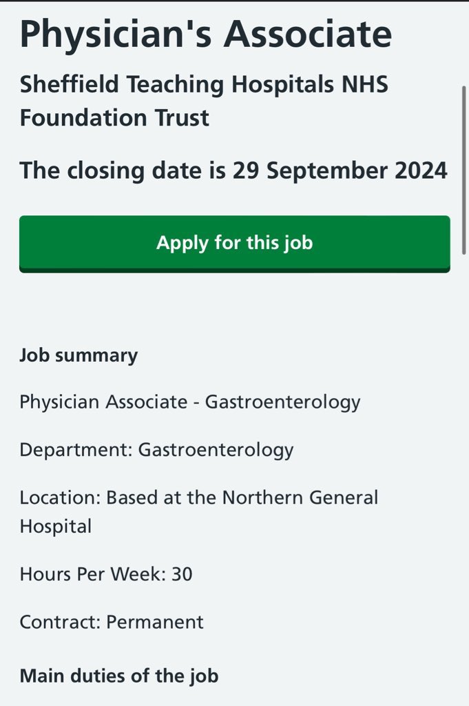 Dr Sandeep Bansal tweet media