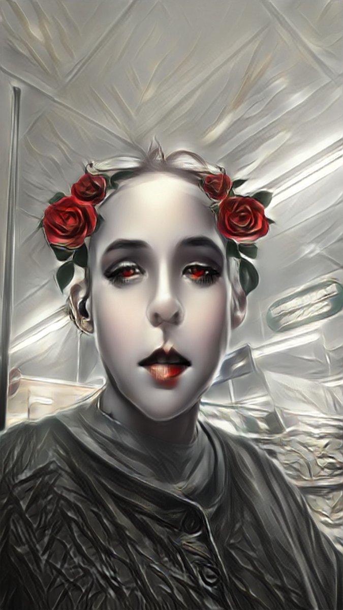 KristyTracey's tweet image. 