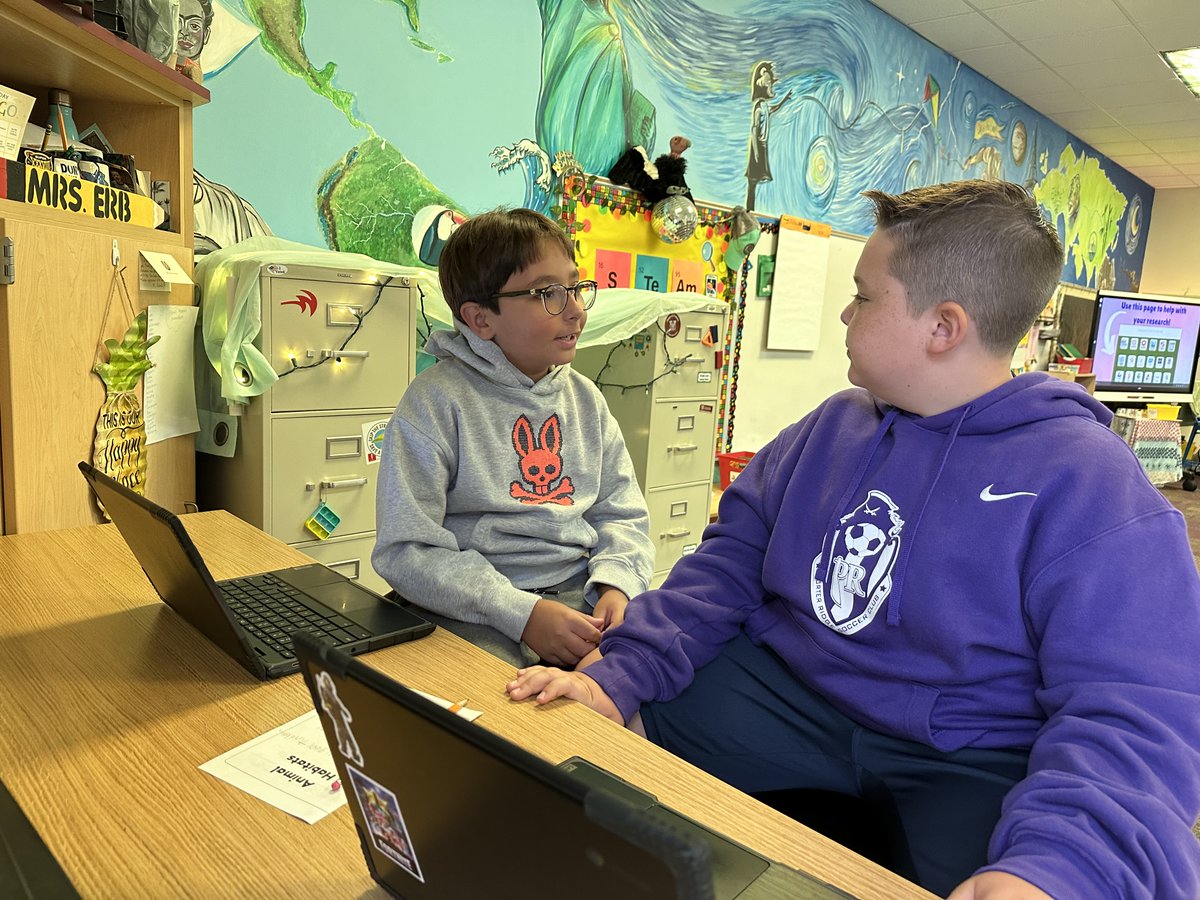 @ErbSTEAM tweet media