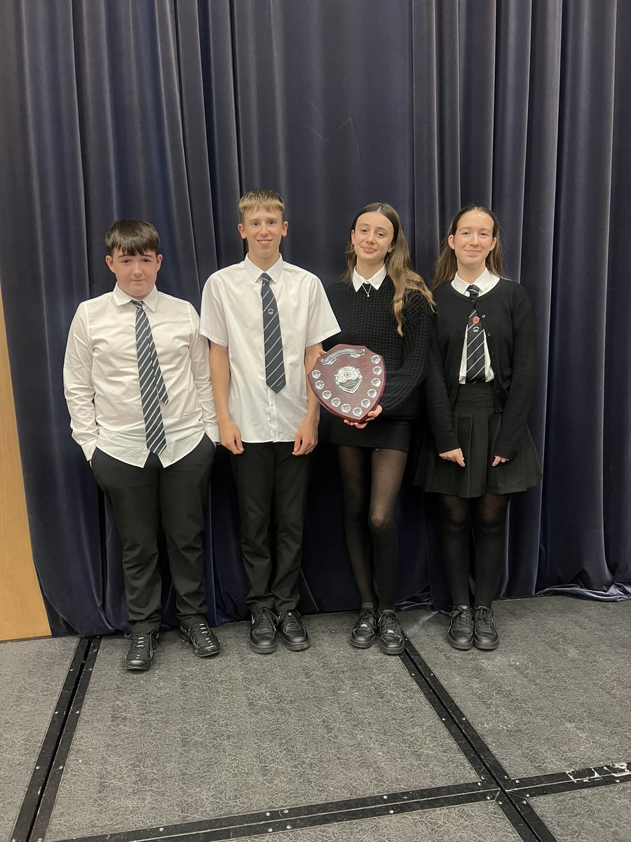 Mrs Milne tweet media