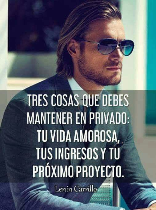 Angel Frias More (@angefriasmore) on Twitter photo 