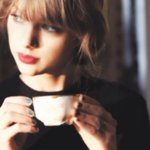 Photo by The Great Mississippi Tea Company (@GreatMSTea)
