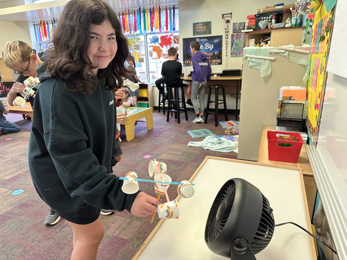 @ErbSTEAM tweet media