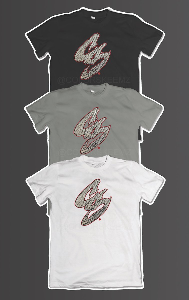 “The Elephant Print Pack” Hit us up for ordering info.🔥 <a href="/MRSREP1NE/">MRS.REP | NFT NYC2025</a> <a href="/ColorSkeemzNFT/">REP 1NE</a>