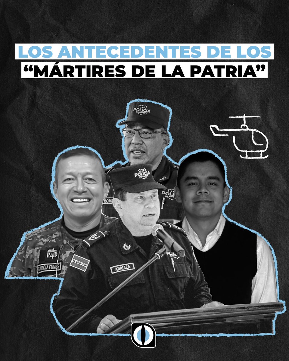 Revista GatoEncerrado tweet media