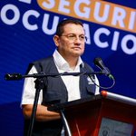 Photo by Ministerio de Trabajo (@TrabajoSV)