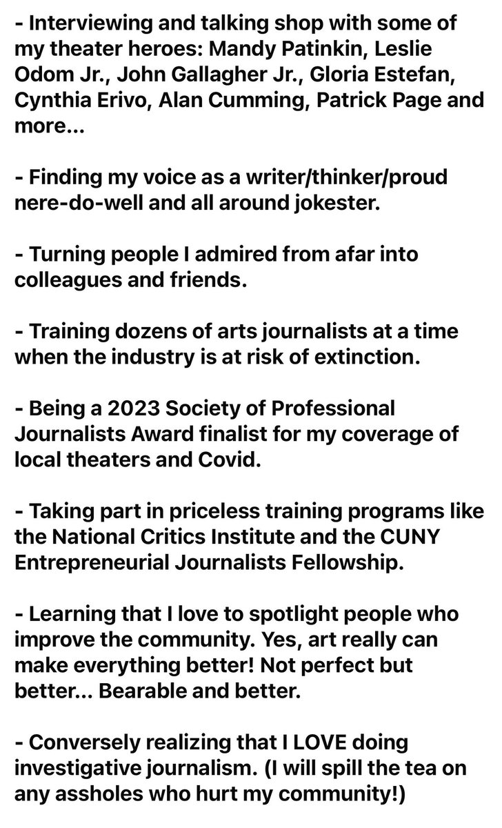 Nicole Hertvik tweet media