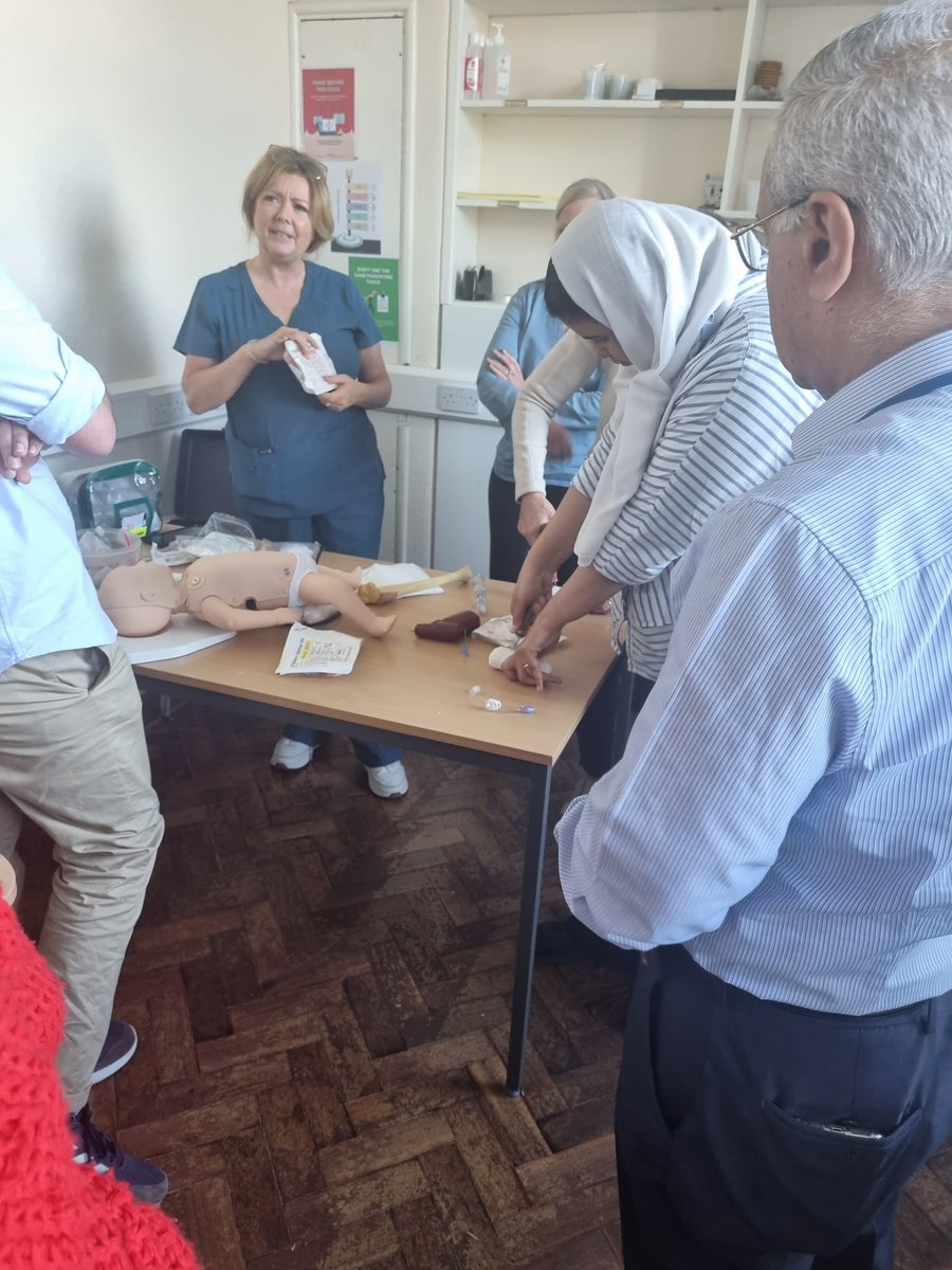 CNMEGalway's tweet photo. Thank you to the IPATS team for a very informative and interactive day @PortiunculaHosp @coughlan_b12253 @ReginaMDowling, Kathy mcGannn Big thank you to @LorraineHeery @MedgibbonsCathy @IPATS_NASCCRS #care #transfer critically ill child #collaboration #Rcyp @MaireadL2 @siobhanmh https://t.co/lXdssDta9G