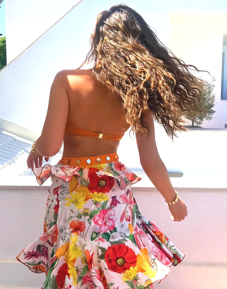 Şuna bak Hair 🤤🤌