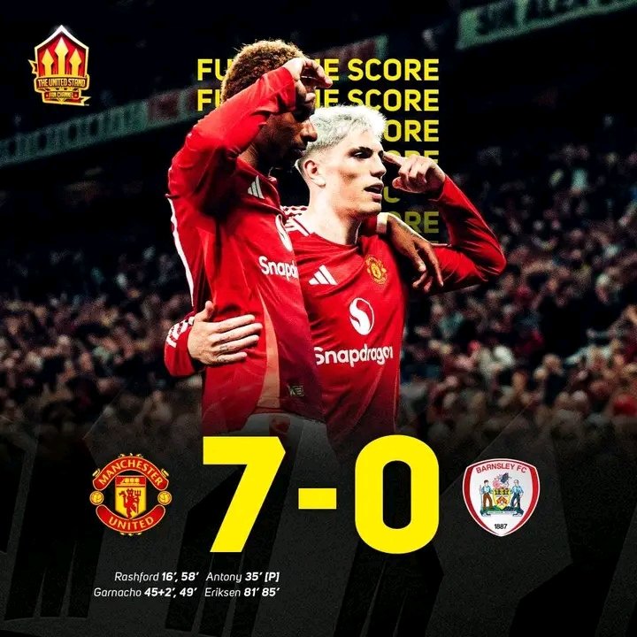 IbrahimGab247's tweet photo. That was a good performance from the team 💞💞💞✌️ https://t.co/dJgrFr8L2p