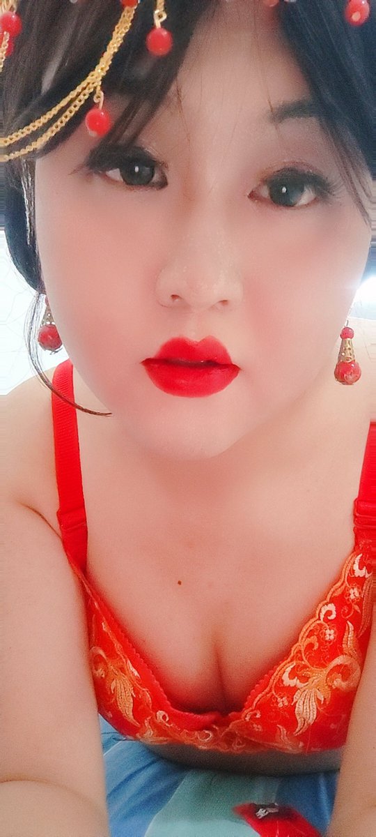 Ttansjing's tweet photo. @jyd52018 https://t.co/YlupG3pjQ8