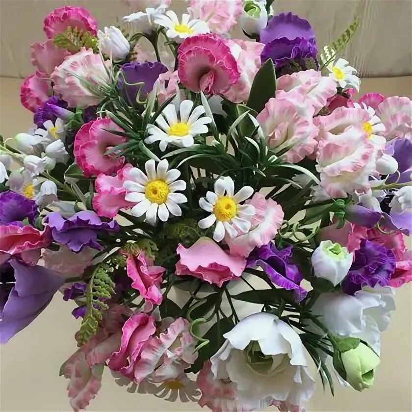 уоллес уэллс. (@yellowhueta) on Twitter photo 