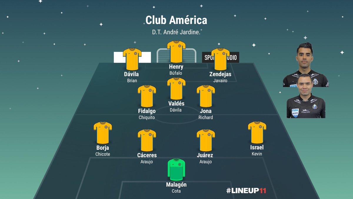 Campechame tweet media