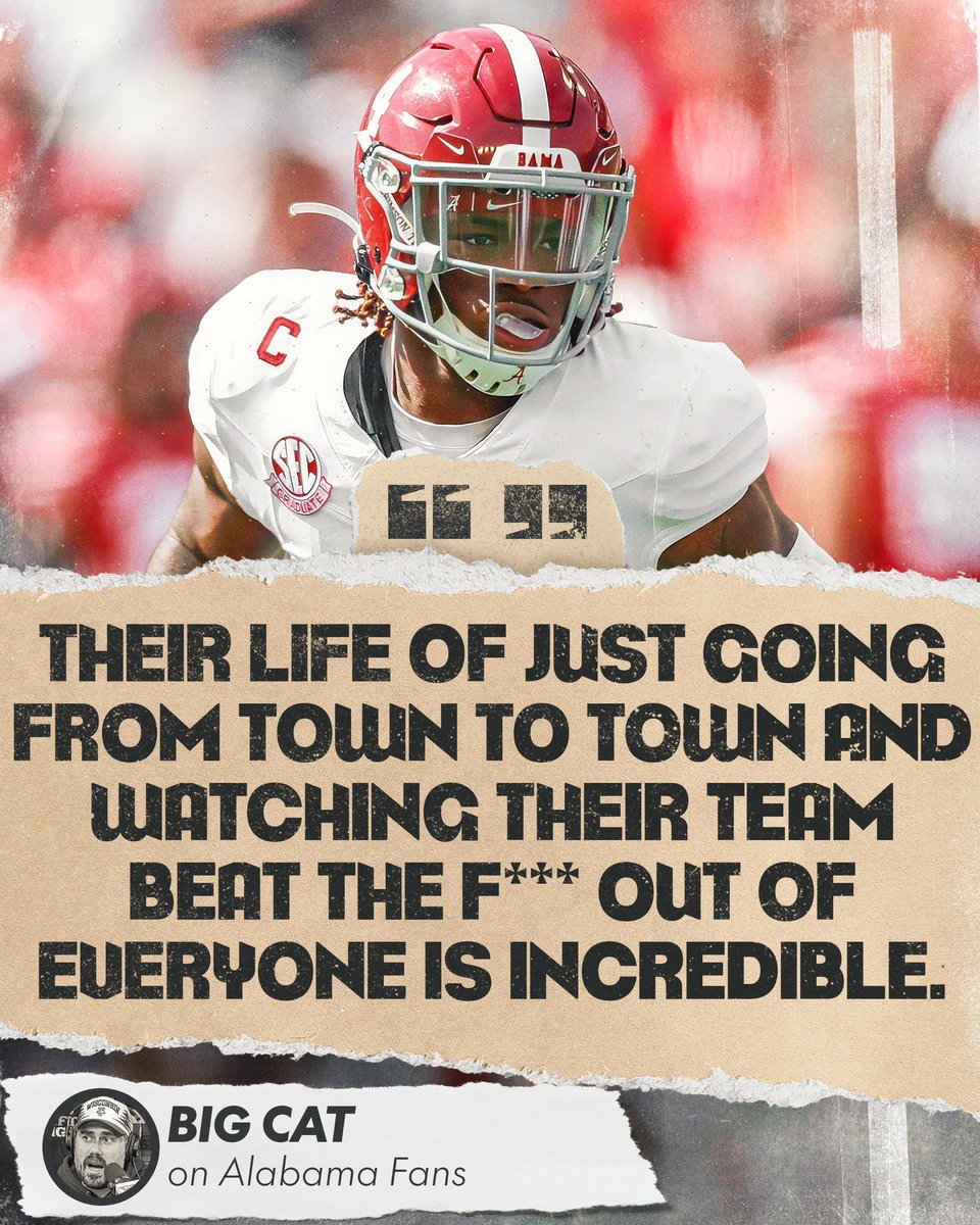 PardonMyTake's tweet photo. https://t.co/LYZK8QCqaT