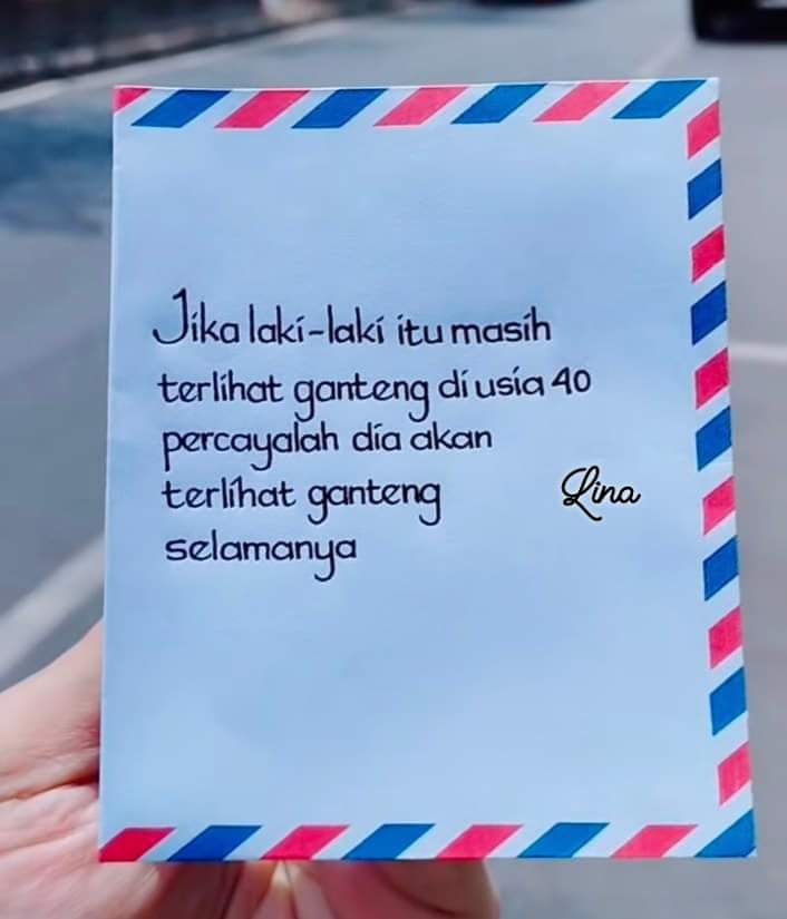 Suhendi udah ada (@cukend_bae) on Twitter photo 