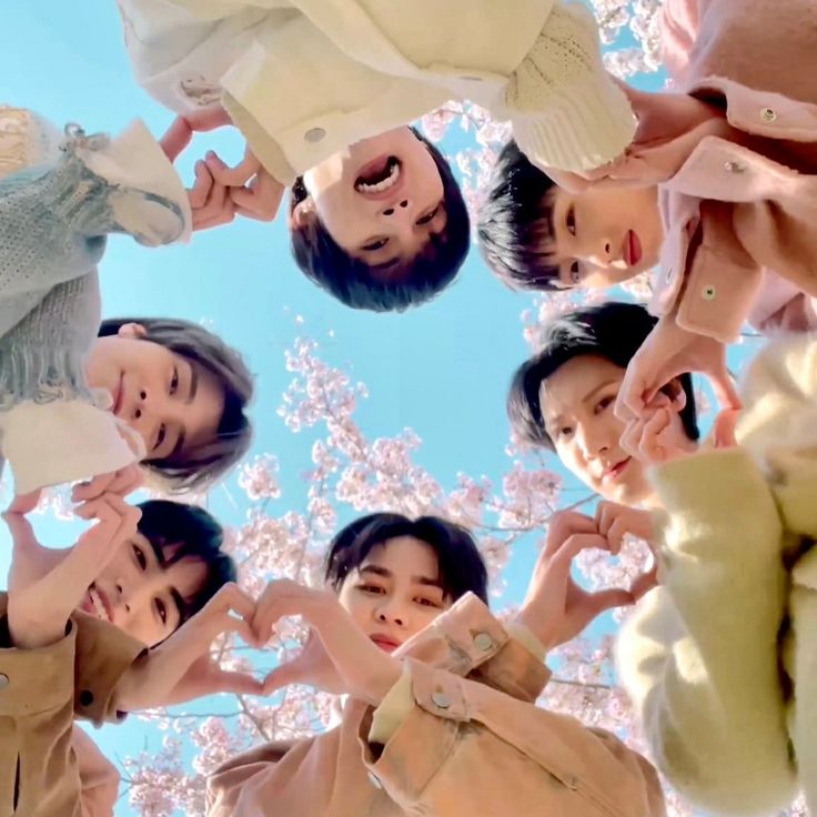 spiderjieee's tweet photo. @dearwayvid semoga kali ini aku dapat rezeki bisa bertemu WayV ku sayangπ₯Ίπ₯Ίπ«³π»π«³π»
aku beneran pengen banget denger lagu WayV secara langsung di konser, pengen teriakin nama WayV terutama winwin yang kencengπ₯Ίπ₯Ί
semoga rezeki aku ya, Aamiin Ya Allah π€²π»π€²π»
#CebanForWayV https://t.co/VCy5WGmPE9
