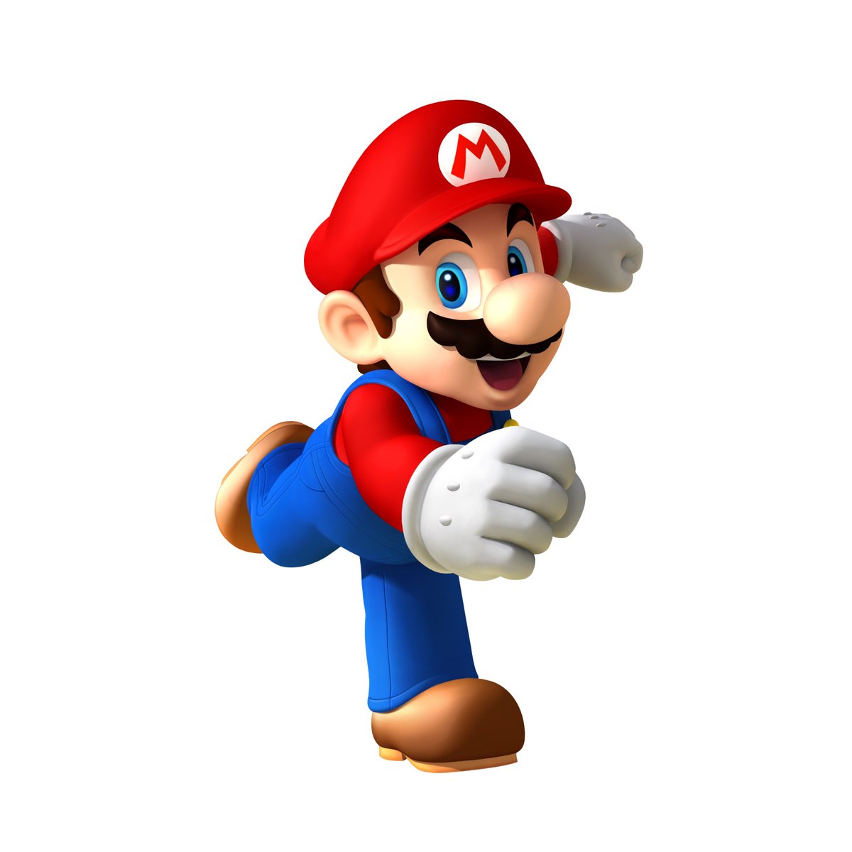 gaming_leaker tweet picture