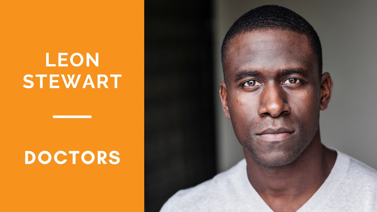 Sharon Henry Mgmt tweet media