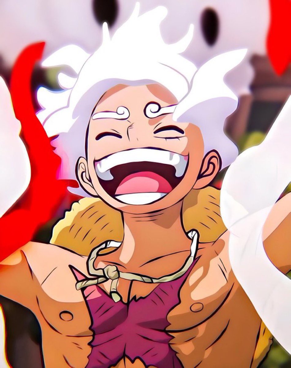 if you see this tweet smile and have a great day