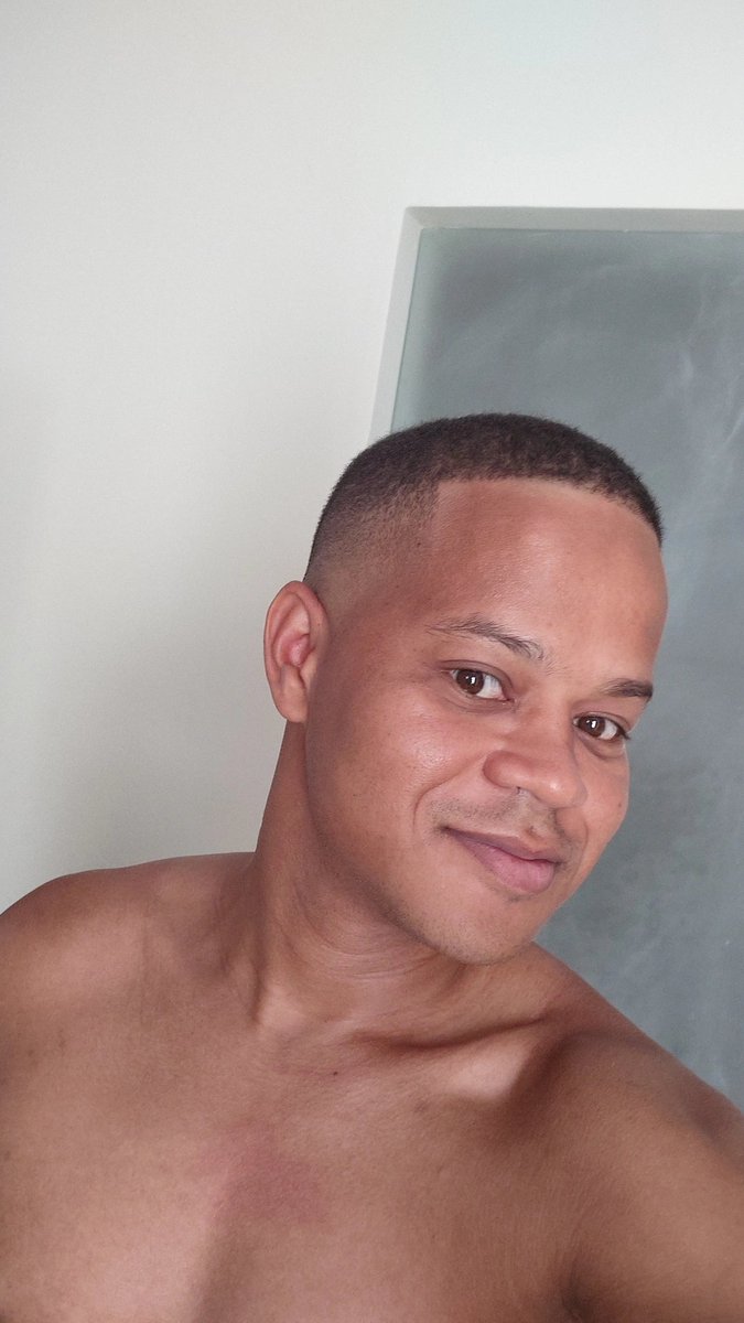 Rodrigo Oliveira tweet media