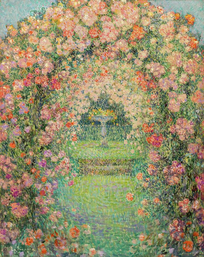 絵画の名前 on X