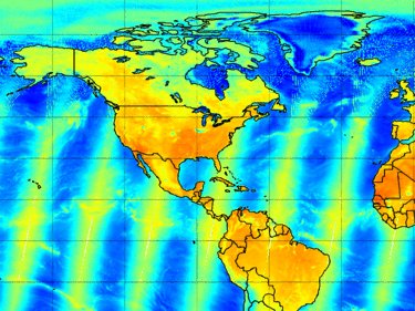 NOAA Office of Space Commerce (@commerceinspace) on Twitter photo .<a href="/NOAASatellites/">NOAA Satellites</a> announces its first commercial purchase of satellite-based microwave sounder data, with $4.3 million awarded to <a href="/tomorrowio_/">Tomorrow.io</a> and Orbital Micro Systems to support commercial weather data pilot studies. Learn more: space.commerce.gov/noaa-awards-tw… .<a href="/NOAASatellites/">NOAA Satellites</a> announces its first commercial purchase of satellite-based microwave sounder data, with $4.3 million awarded to <a href="/tomorrowio_/">Tomorrow.io</a> and Orbital Micro Systems to support commercial weather data pilot studies. Learn more: space.commerce.gov/noaa-awards-tw…