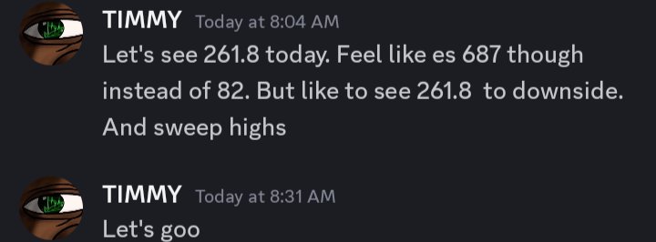 BIGTIMMYHEDGE's tweet photo. People will say it's fomc. It's vix this vix that. It's manipulated. 😂 Well 16th I gave the patterns. I have posted on x many times. And I gave the road map yesterday and today. 😲 Don't look at the name of the data. It doesn't matter. It's still the same moves https://t.co/Pk8GAlioqR