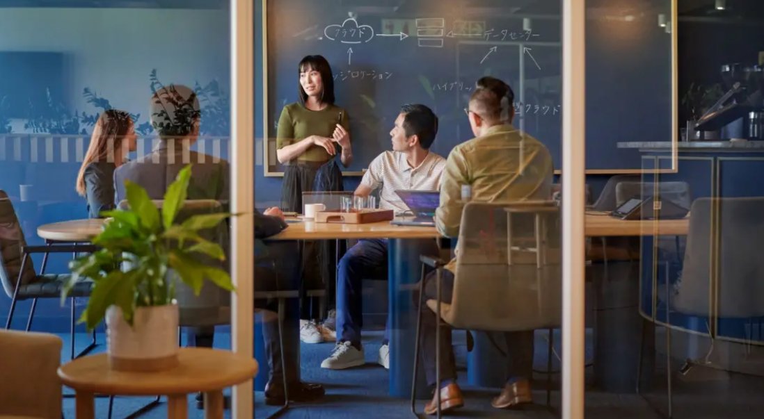 Tom Phelan tweet media