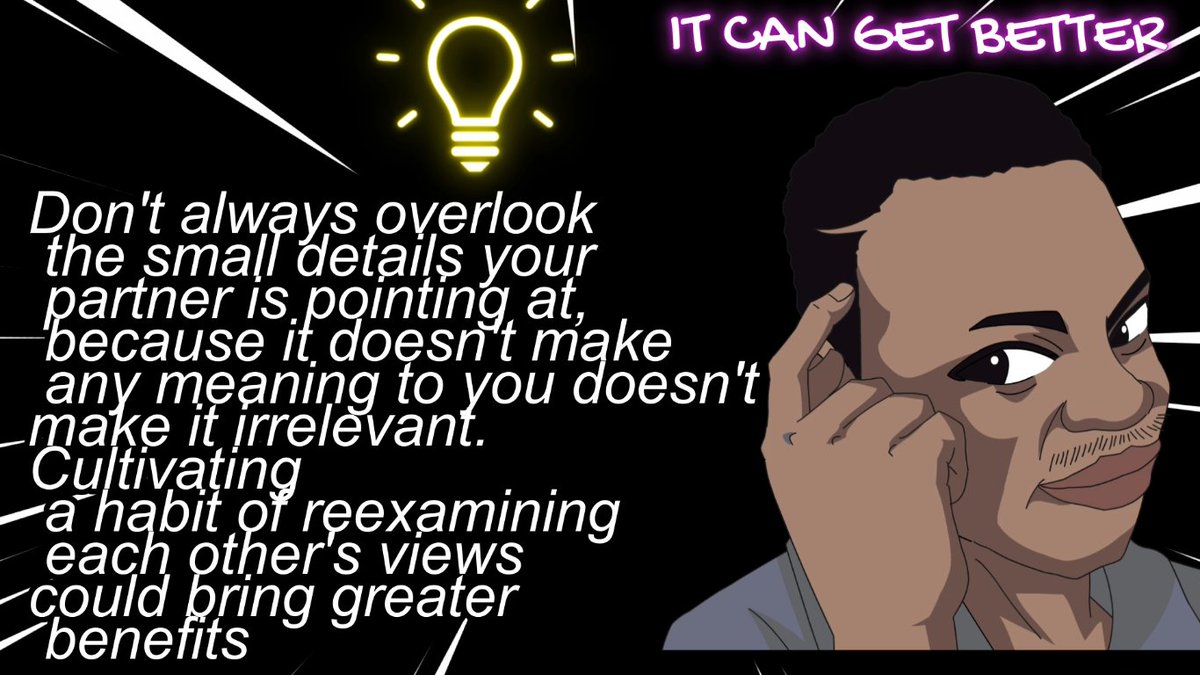 itcangetbetter (@itcangetbeta) on Twitter photo 