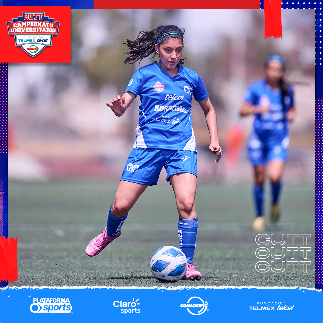 CUTelmexTelcel tweet media