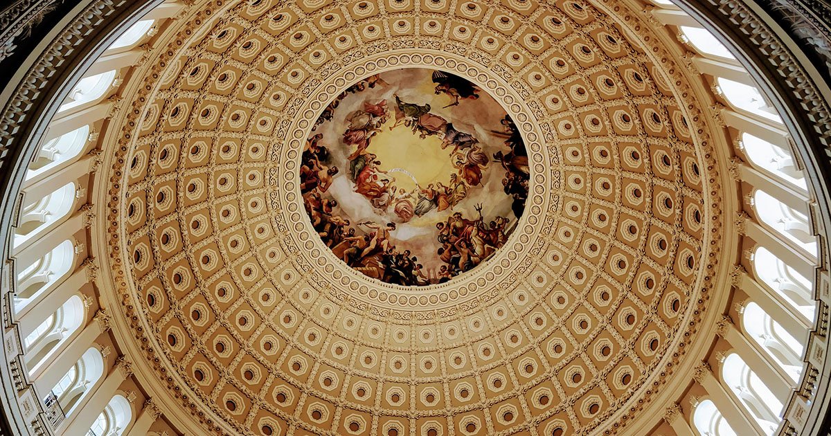 Christopher Morris (@morrischris) on Twitter photo Policymakers should celebrate, preserve credit union tax status via <a href="/AmericasCUs/">America's Credit Unions</a>
americascreditunions.org/news/policymak… Policymakers should celebrate, preserve credit union tax status via <a href="/AmericasCUs/">America's Credit Unions</a>
americascreditunions.org/news/policymak…