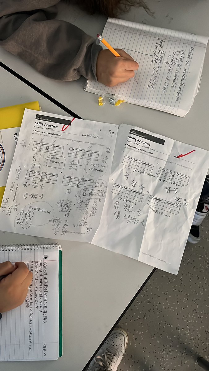 FEELING JOLLY BECAUSE THERE WAS 100% COMPLETION ON LAST NIGHTS <a href="/carnegielearn/">Carnegie Learning</a> HOMEWORK ASSIGNMENT 👏 👏 👏 <a href="/AldineISD/">Aldine ISD</a> <a href="/GarciaMS_AISD/">Garcia Middle School</a> <a href="/pdevans01/">Phoebe Pruitt</a> <a href="/TRod_Math13/">Tiana Rivera (Rodriguez)</a> <a href="/4Mooreedu/">Jawan Moore</a> <a href="/JBrown_MathTalk/">J. Brown</a>
