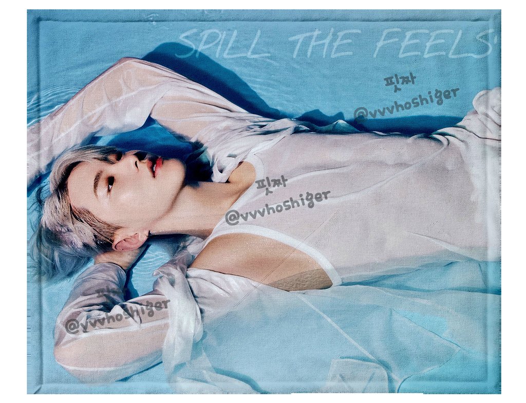 𝑆𝐸𝑉𝐸𝑁𝑇𝐸𝐸𝑁 𝑅𝐼𝐺𝐻𝑇 𝐻𝐸𝑅𝐸 𝑖𝑛 𝐺𝑂𝑌𝐴𝑁𝐺
✨️고양콘 호시🐯 BLANKET 나눔✨️

SPILL THE FEELS' 컨포로 제작한 무릎담요 100×75(cm) #나눔 합니다🩷🩵 

🎈일시: 10/13 막콘!
🎈시간,장소 당일 타래공지
🎈인증: 해당글 #RT+당일티켓+캐럿인증 중 2개 확인
🎈수량: 3개